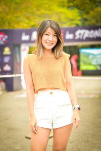 BIB: 
                            <button type="button" onclick="openModal(19561579)" class="btn btn-primary btn-sm float-right btn-popup" data-toggle="modal" data-target=".modal-high-quality">
                        <i class="fas fa-shopping-cart"></i> Add to Cart
                    </button>
                                            <button type="button" onclick="isThisMe(19561579, true)" class="btn btn-success btn-sm float-right btn-popup btn-isme hidden" data-toggle="tooltip" data-placement="bottom" title="นี่คือรูปของคุณใช่ไหม คลิกที่นี่เพื่อเอาเข้าอัลบั้ม">
                        <i class="fas fa-plus"></i> Add to album
                    </button>
                    <button type="button" onclick="isThisMe(19561579, false)" class="btn btn-warning btn-sm float-right btn-popup btn-isnotme hidden">
                        <i class="fas fa-ban"></i> Remove from album
                    </button>